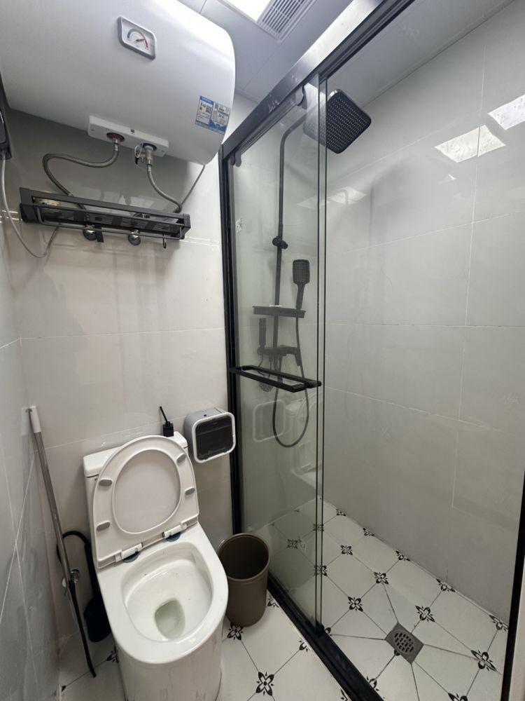 上海川杨新苑(一期)二手房房源图片