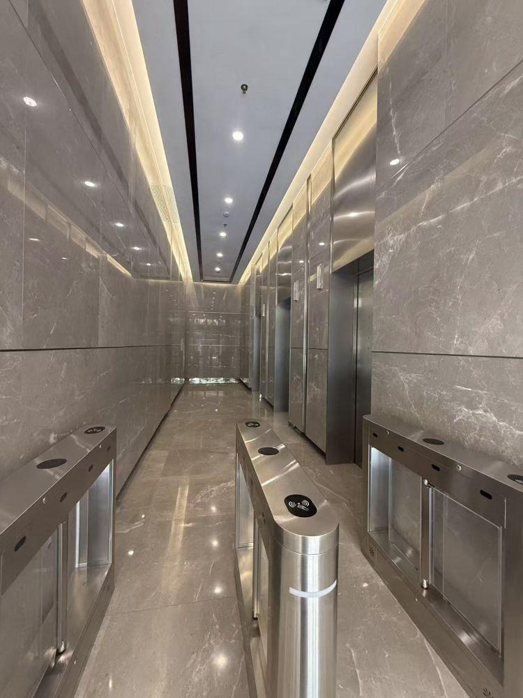 上海远洋财富中心二手房房源图片