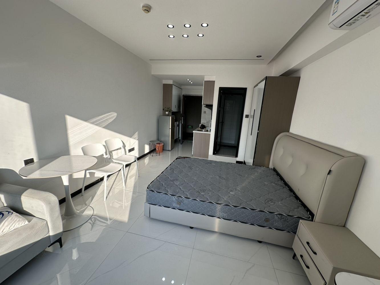 上海樟盛苑二手房房源图片