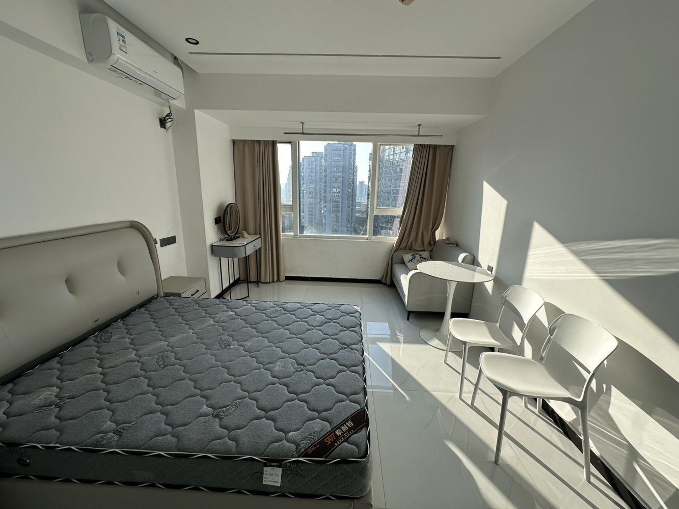 上海樟盛苑二手房房源图片