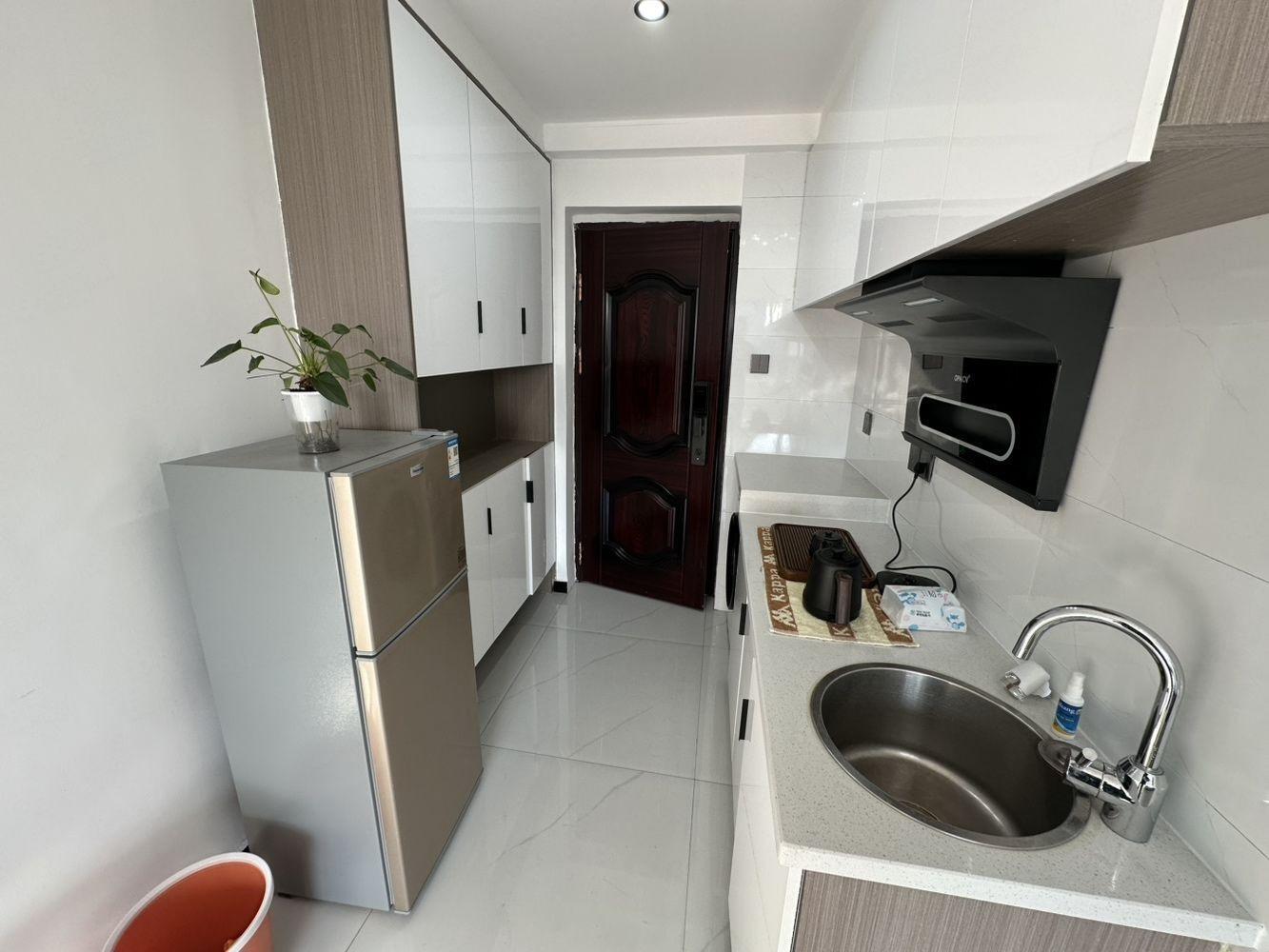 上海樟盛苑二手房房源图片