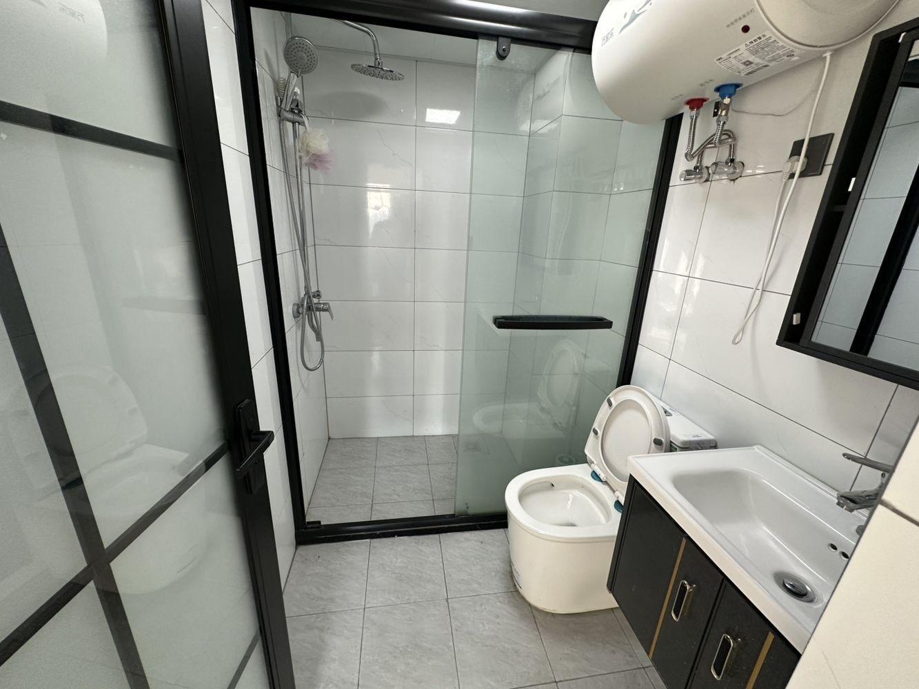 上海樟盛苑二手房房源图片