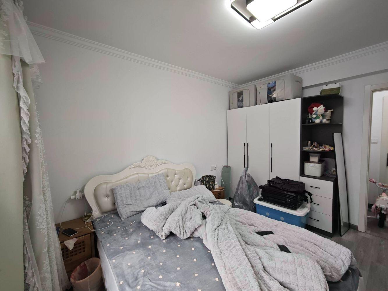 上海东语璟庭二手房房源图片