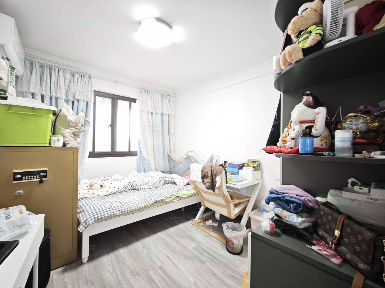 上海东语璟庭二手房房源图片