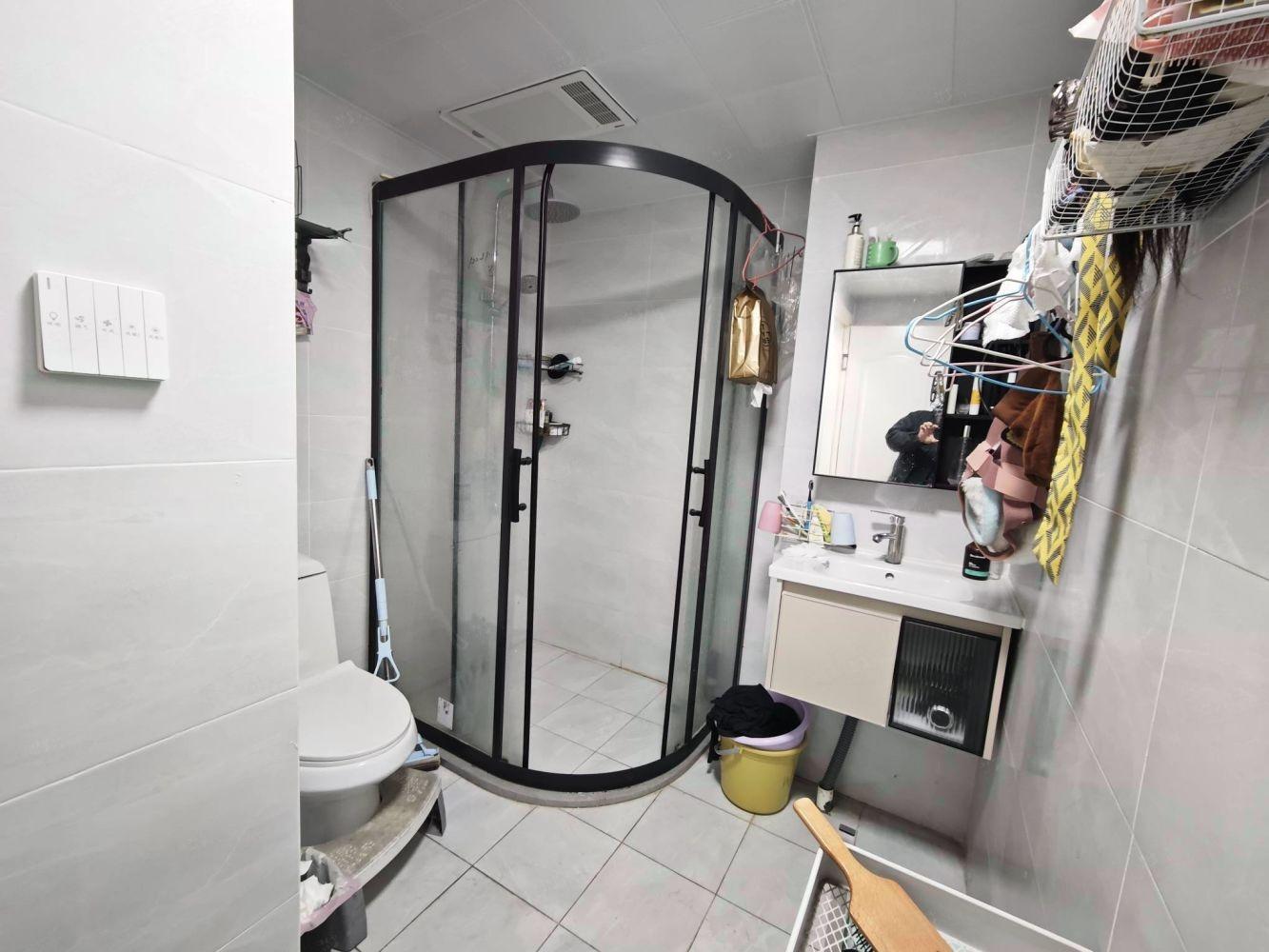 上海东语璟庭二手房房源图片