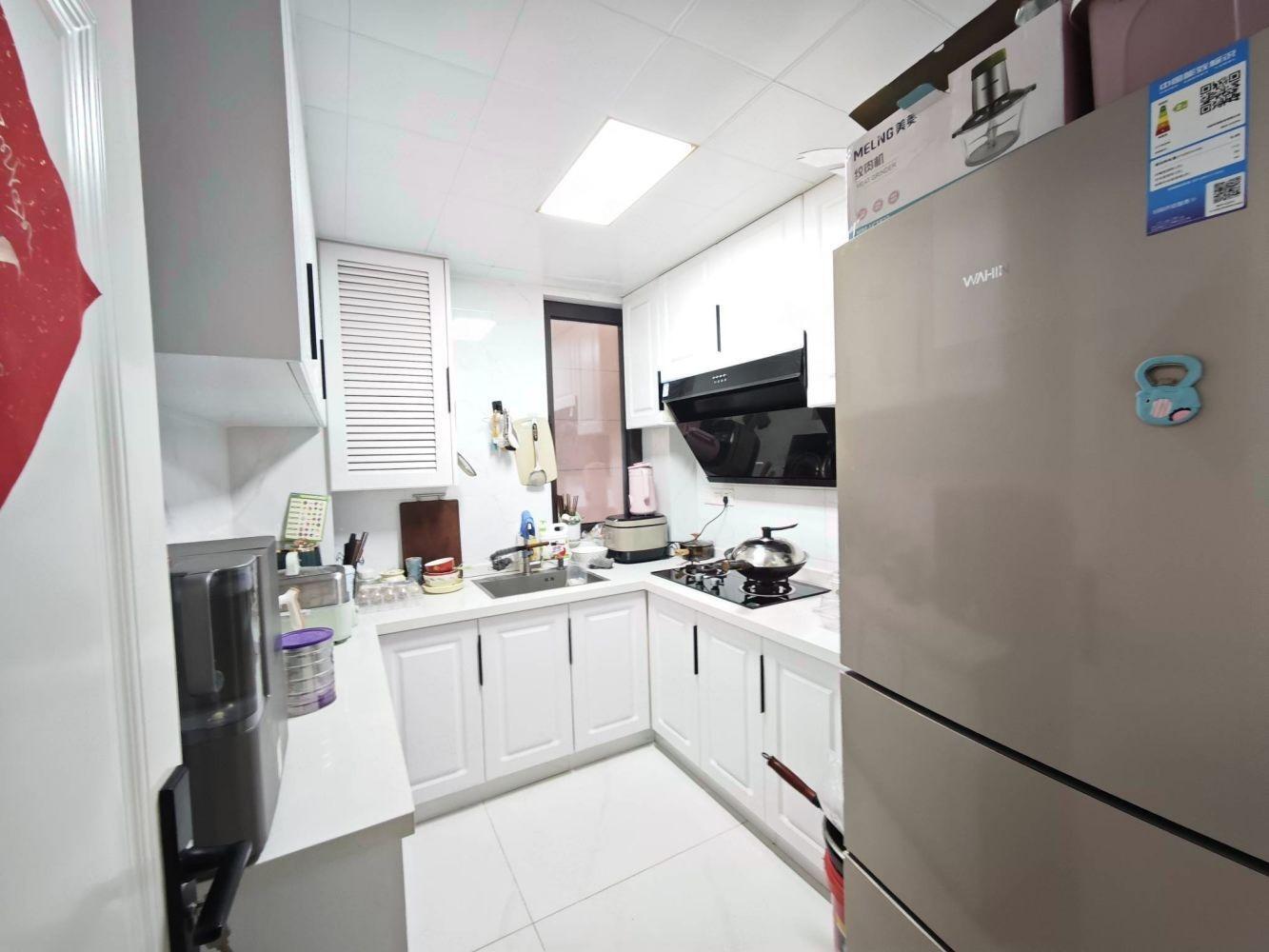 上海东语璟庭二手房房源图片