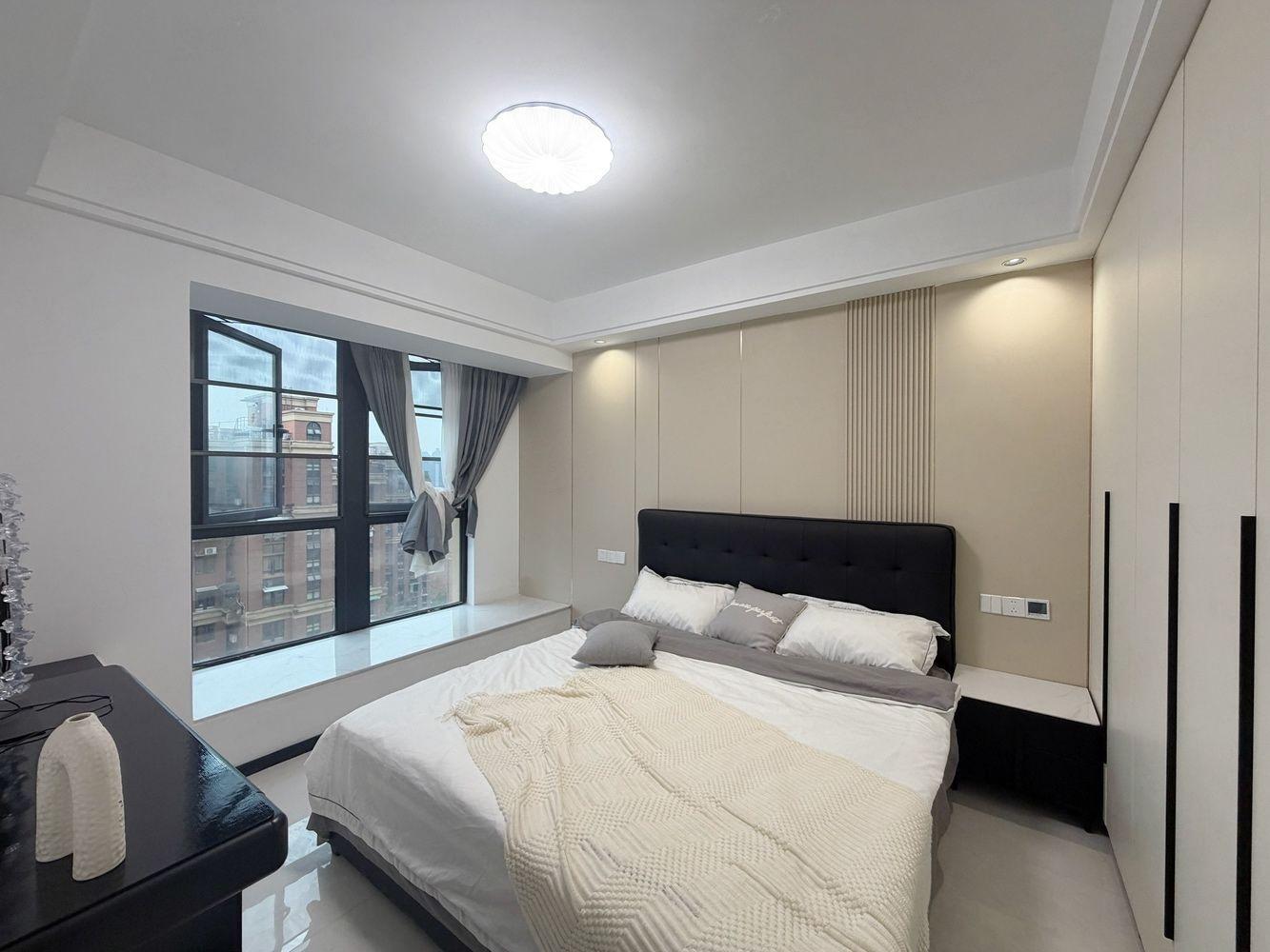 上海申城佳苑一期B块二手房房源图片