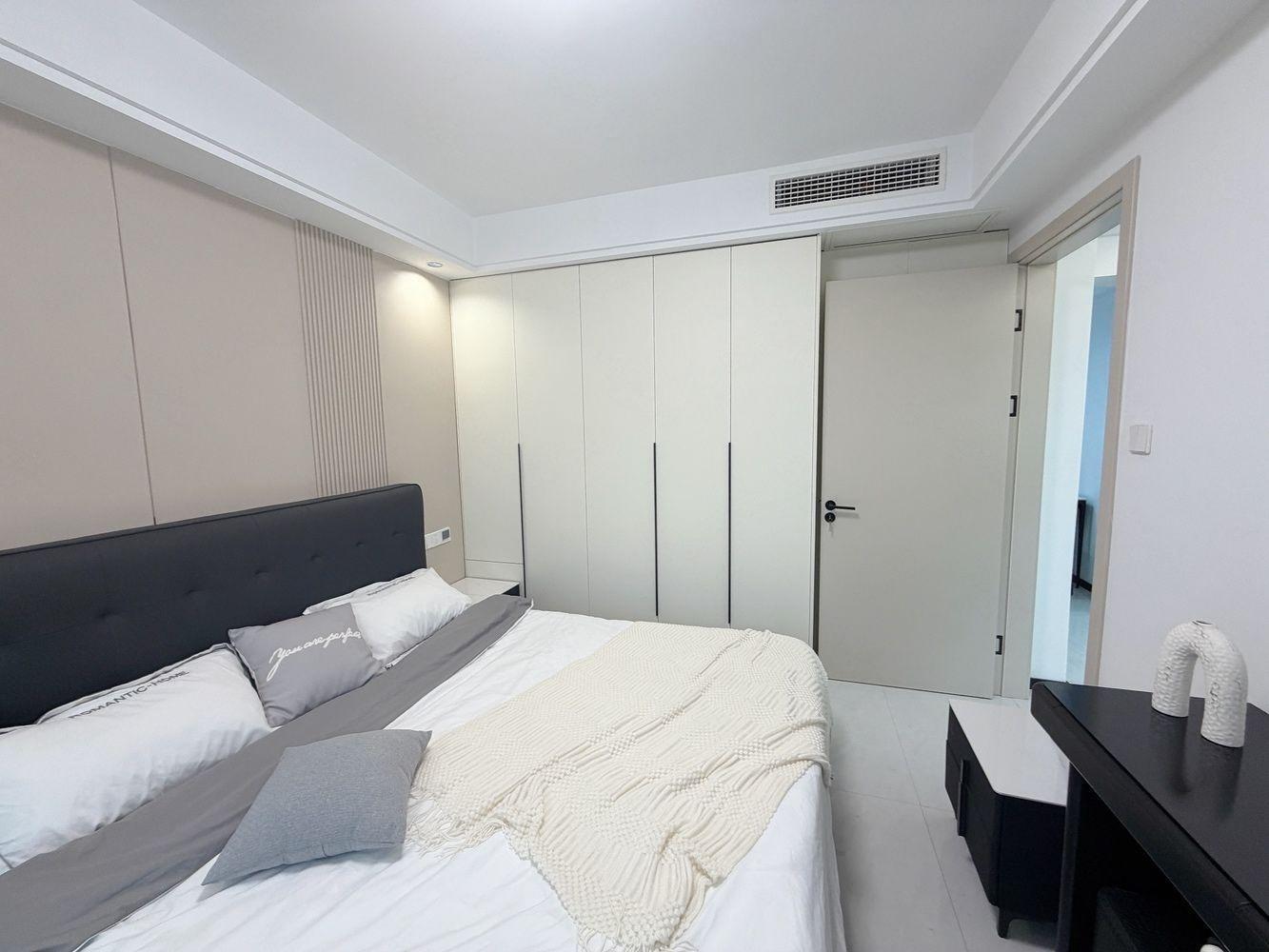 上海申城佳苑一期B块二手房房源图片