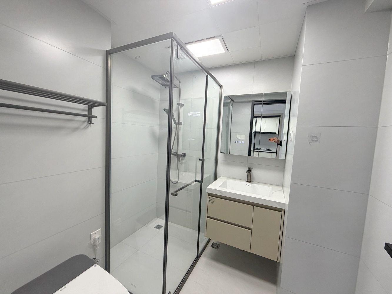 上海申城佳苑一期B块二手房房源图片