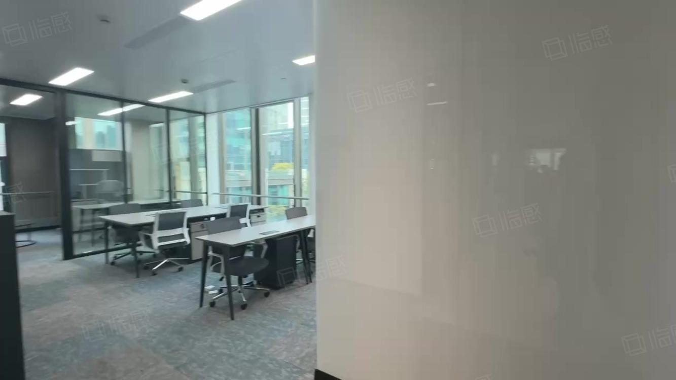 上海振丰大厦二手房房源图片