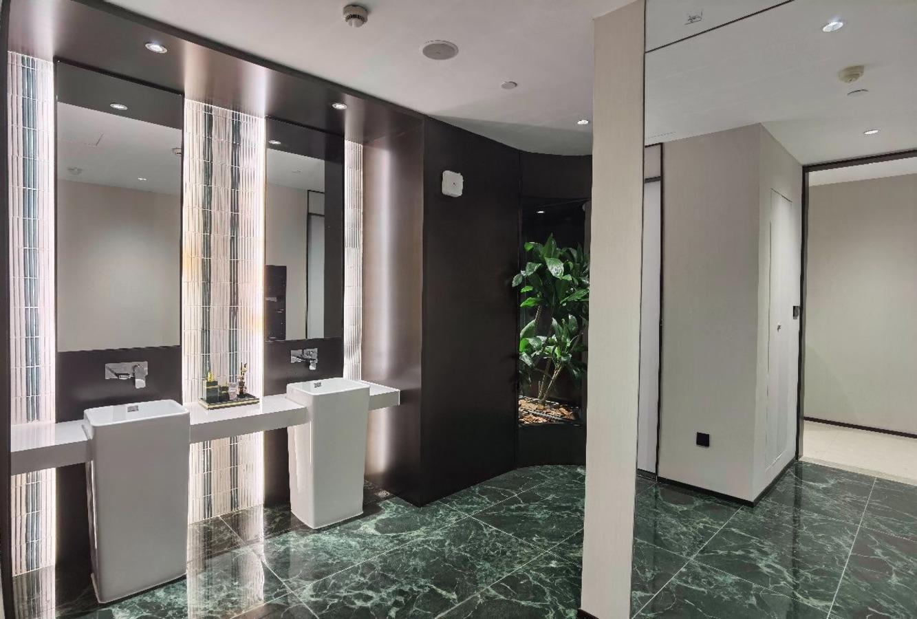 上海振丰大厦二手房房源图片