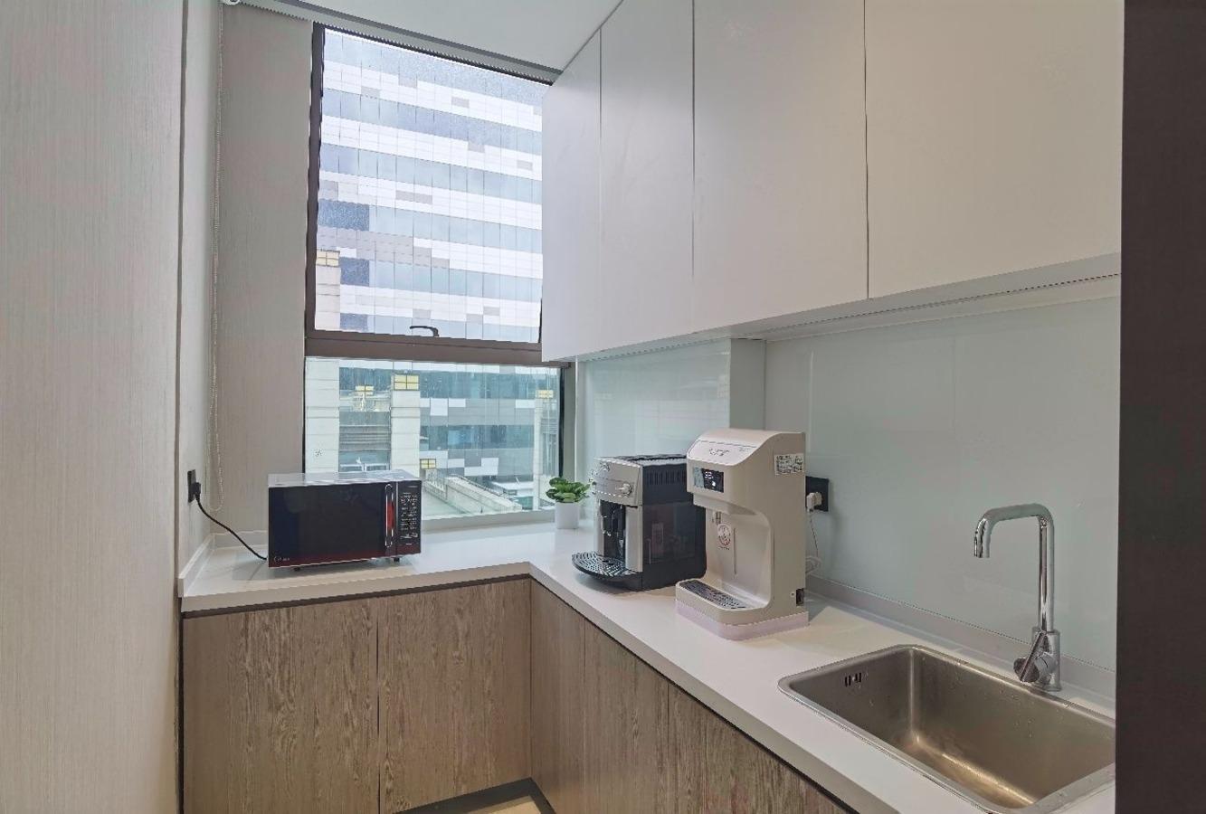 上海振丰大厦二手房房源图片