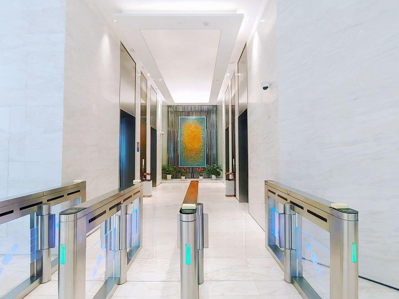 上海振丰大厦二手房房源图片