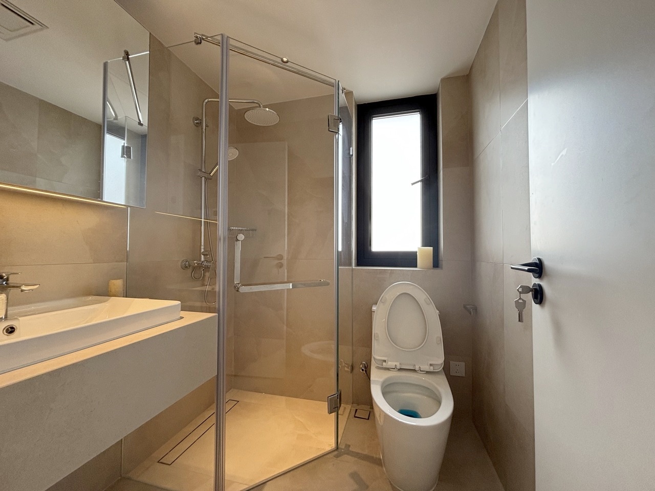 上海东方巴黎霞飞苑二手房房源图片