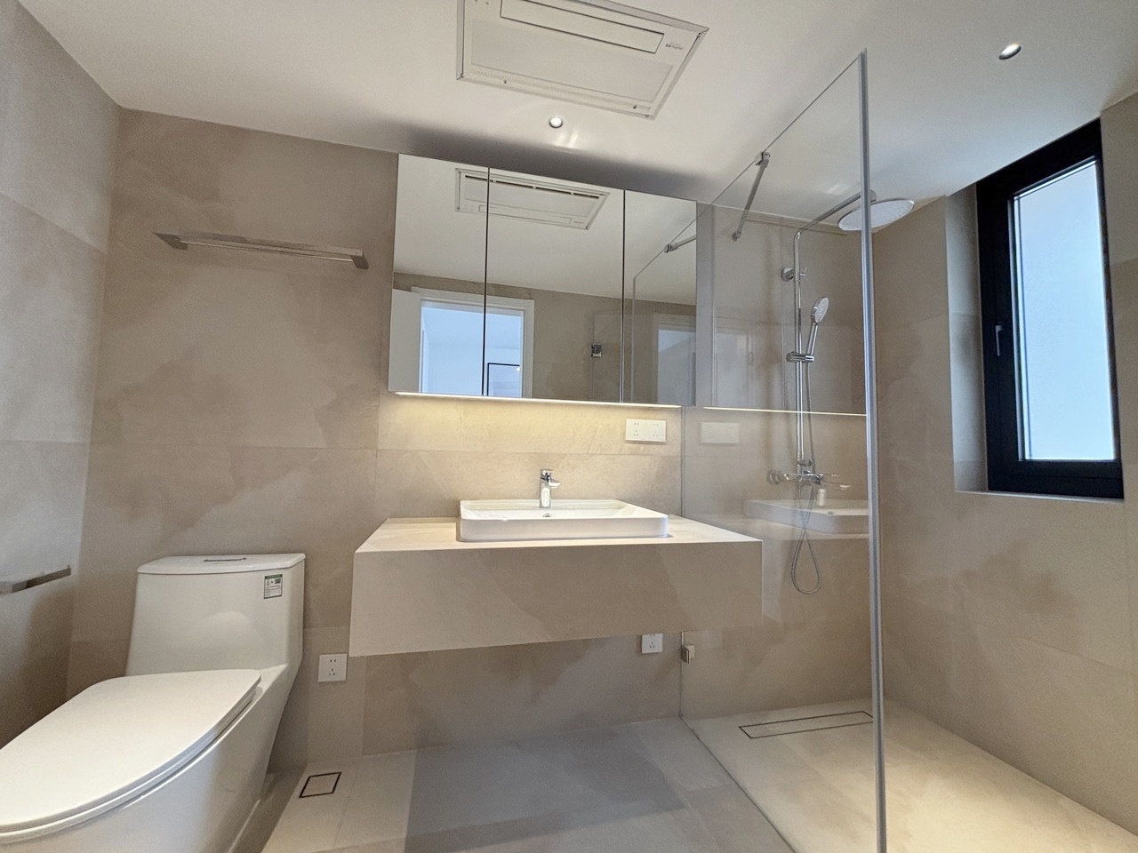 上海东方巴黎霞飞苑二手房房源图片