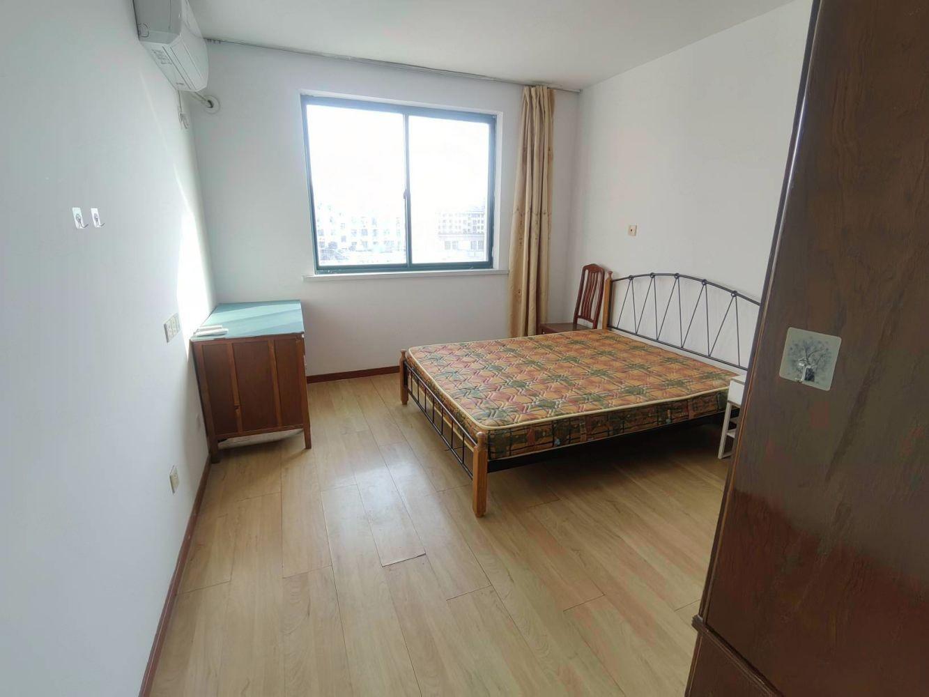 上海阳光花城同景苑二手房房源图片