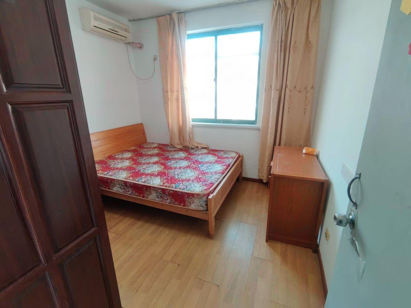 上海阳光花城同景苑二手房房源图片