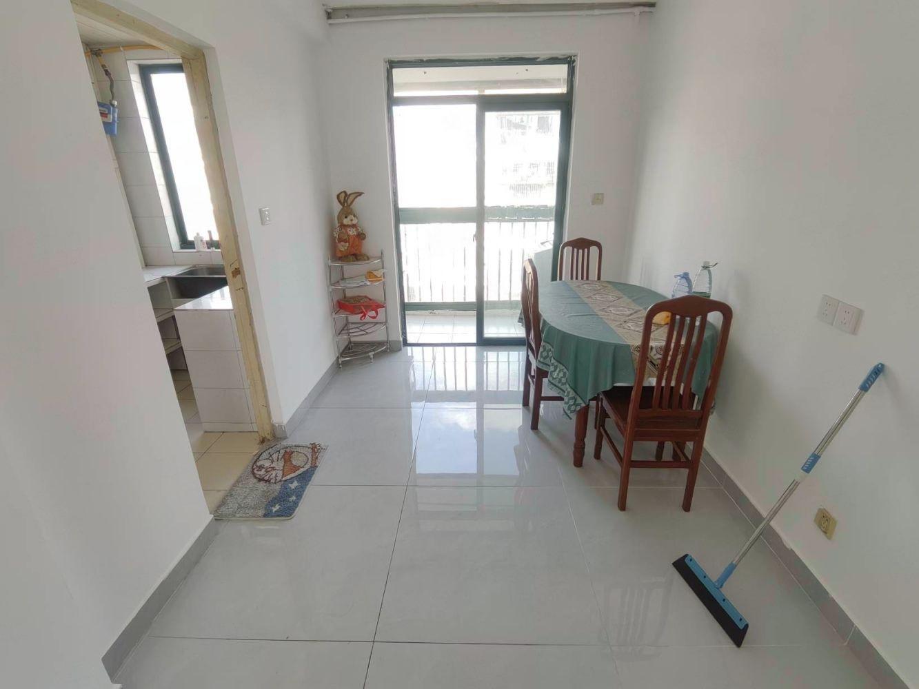 上海阳光花城同景苑二手房房源图片