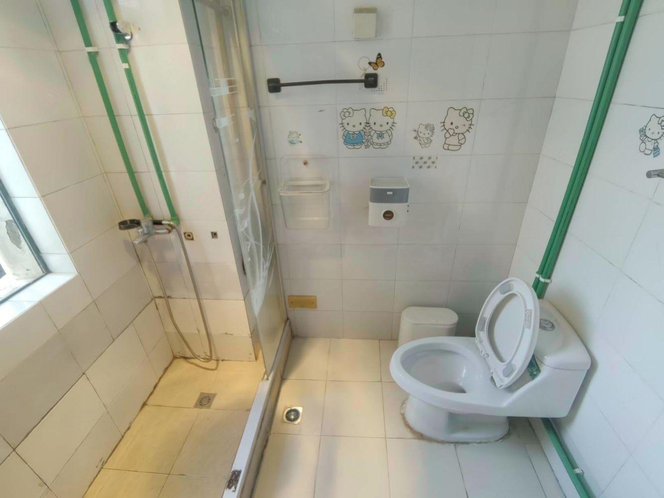 上海阳光花城同景苑二手房房源图片