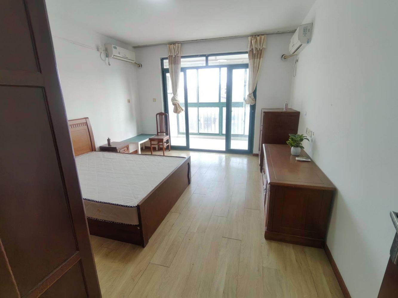 上海阳光花城同景苑二手房房源图片