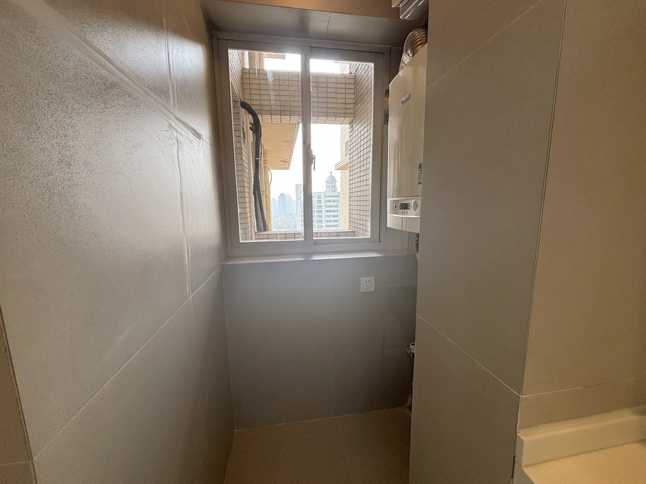 上海东方巴黎霞飞苑二手房房源图片