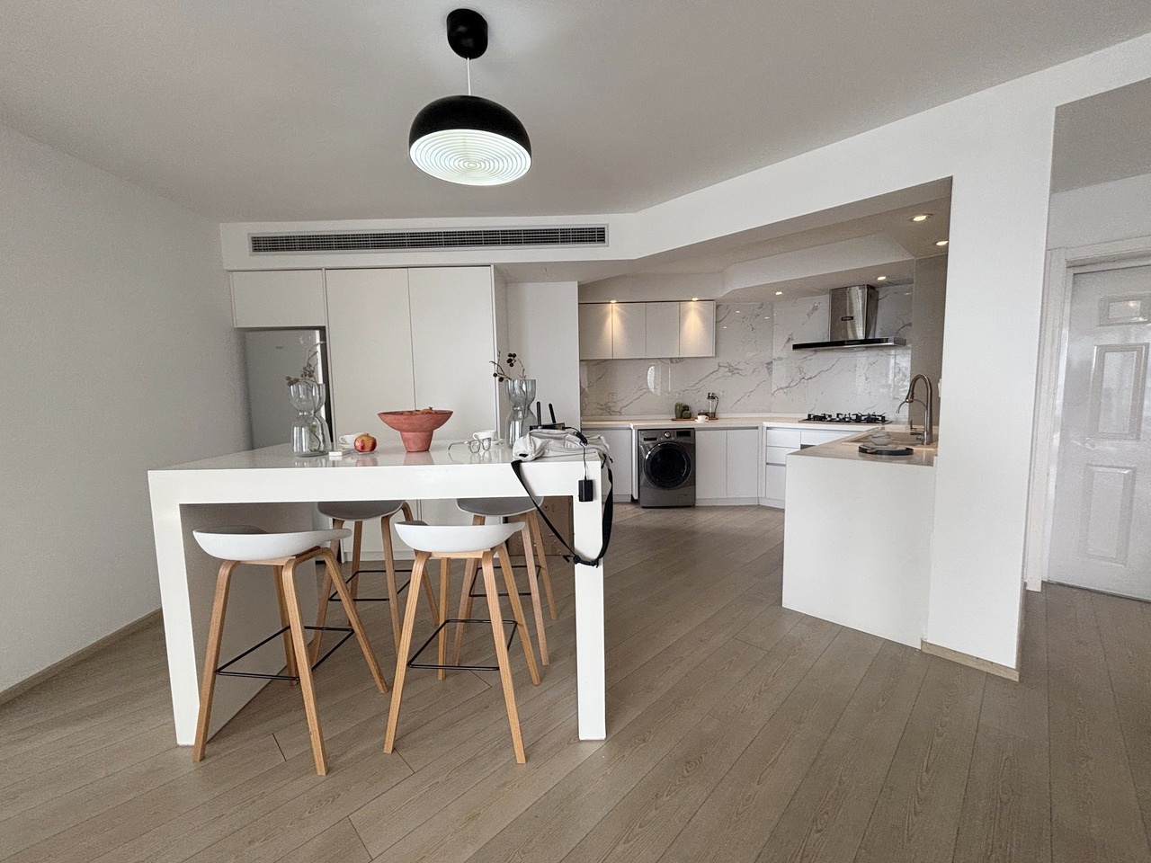 上海东方巴黎霞飞苑二手房房源图片