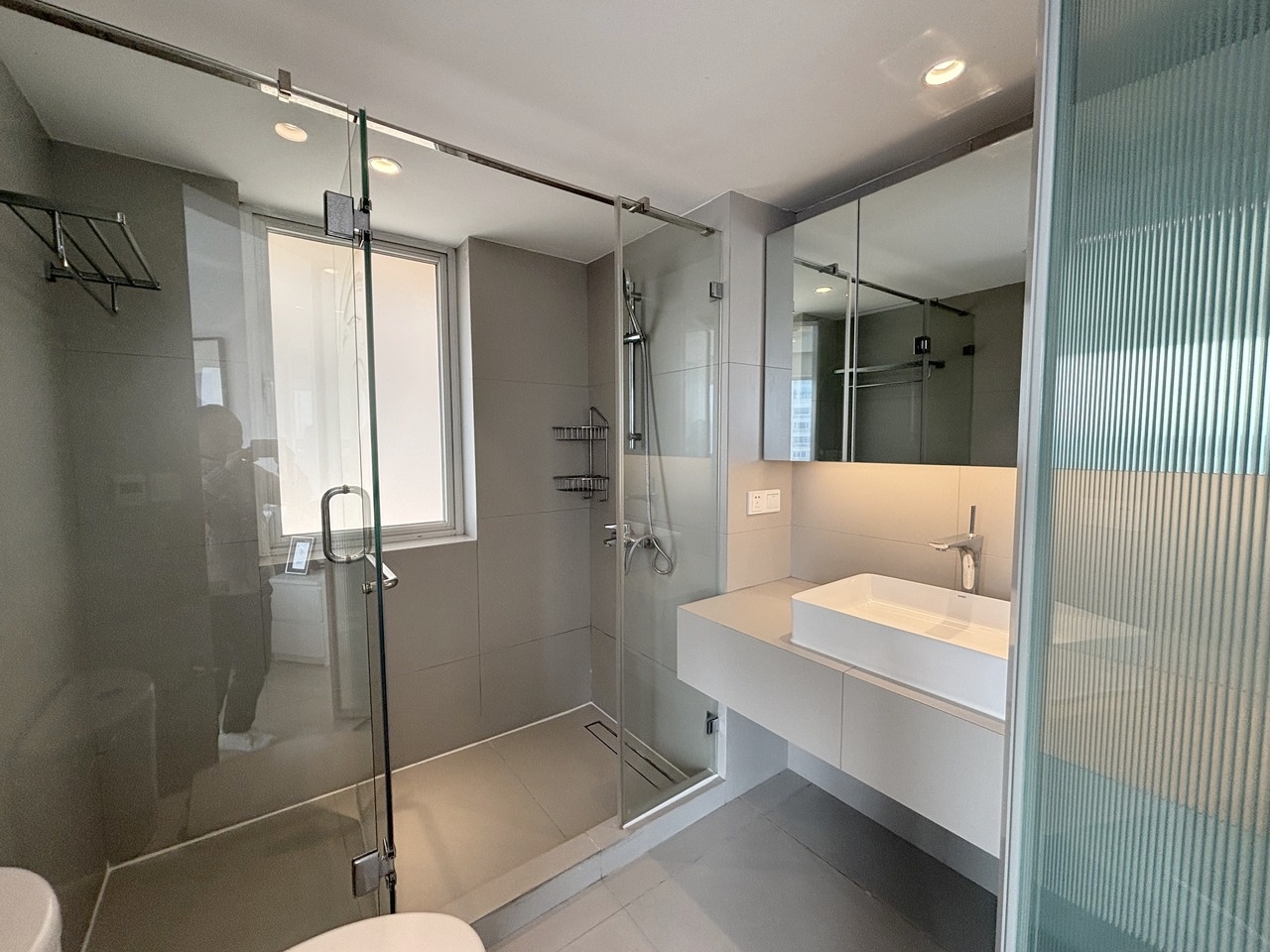 上海东方巴黎霞飞苑二手房房源图片