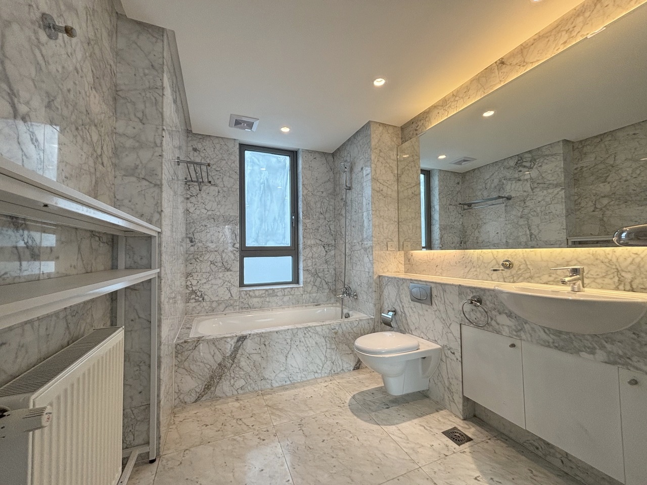 上海静安四季苑二手房房源图片