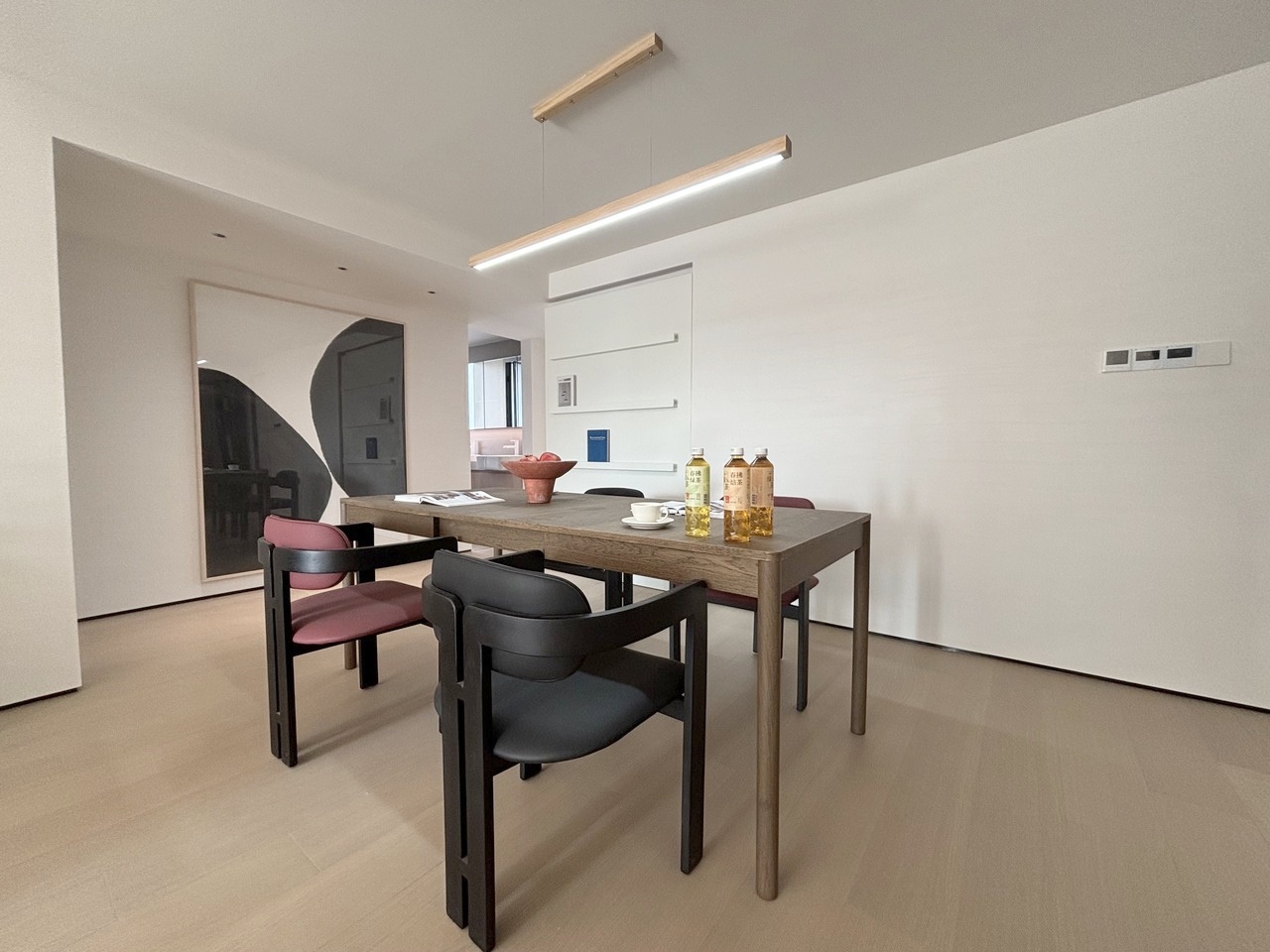 上海永新世纪永新城二手房房源图片