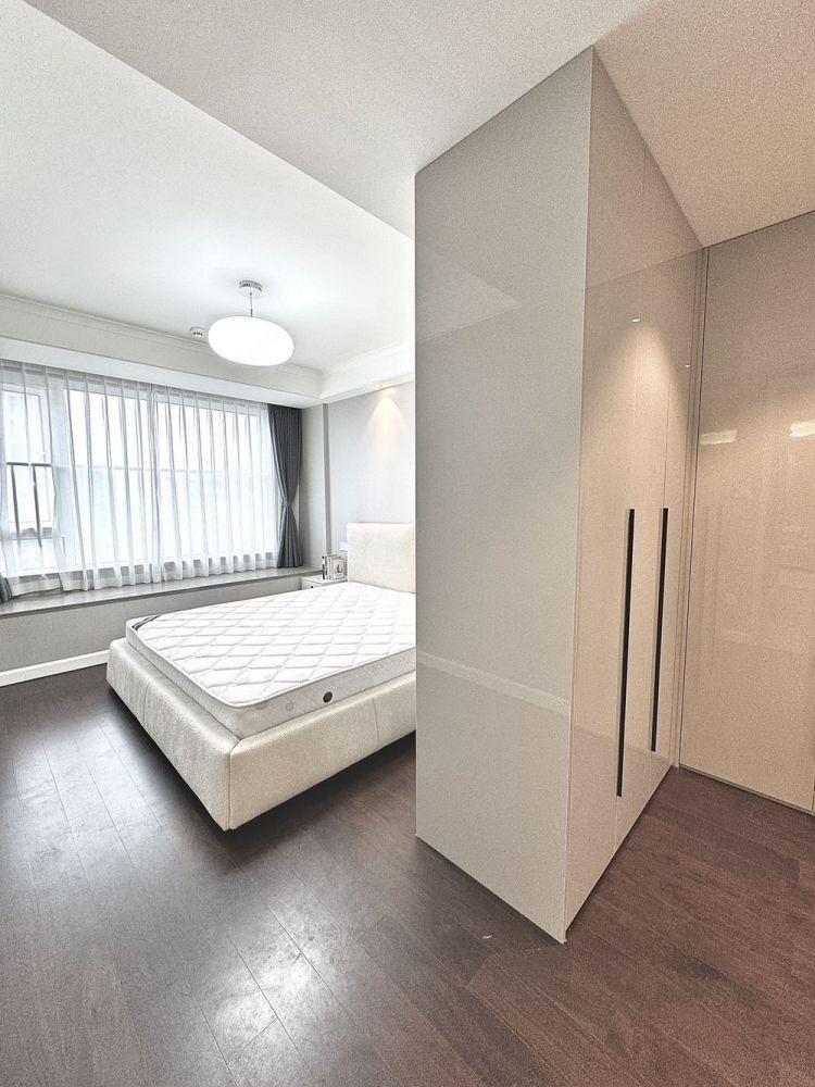 上海阳光花城(公寓住宅)二手房房源图片