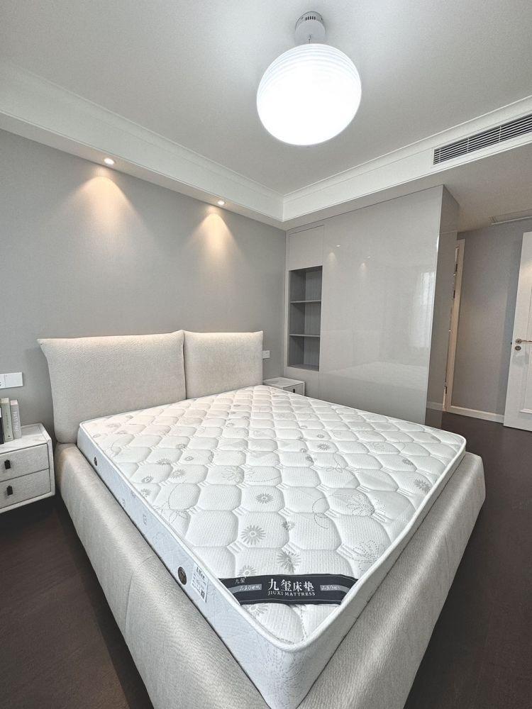 上海阳光花城(公寓住宅)二手房房源图片