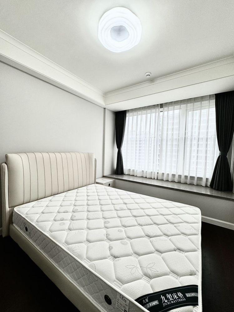 上海阳光花城(公寓住宅)二手房房源图片