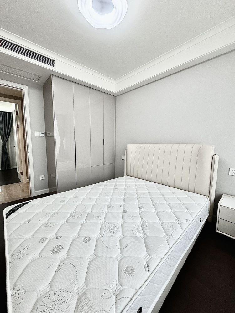 上海阳光花城(公寓住宅)二手房房源图片