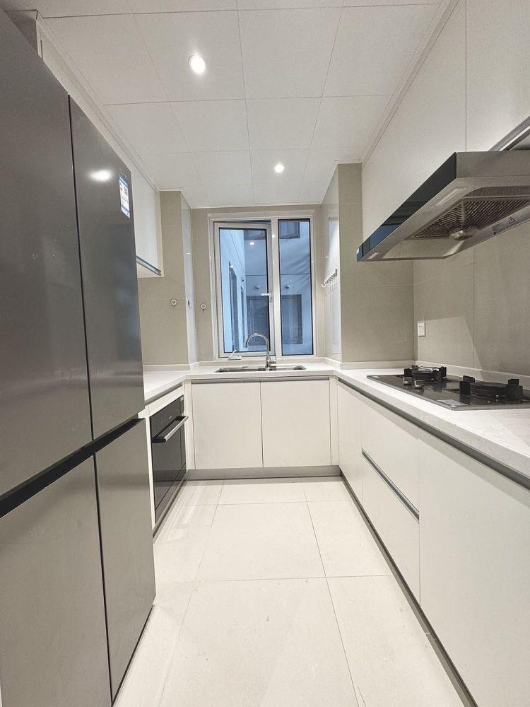 上海阳光花城(公寓住宅)二手房房源图片