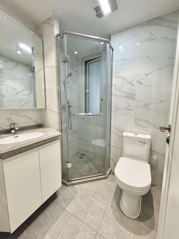 上海阳光花城(公寓住宅)二手房房源图片