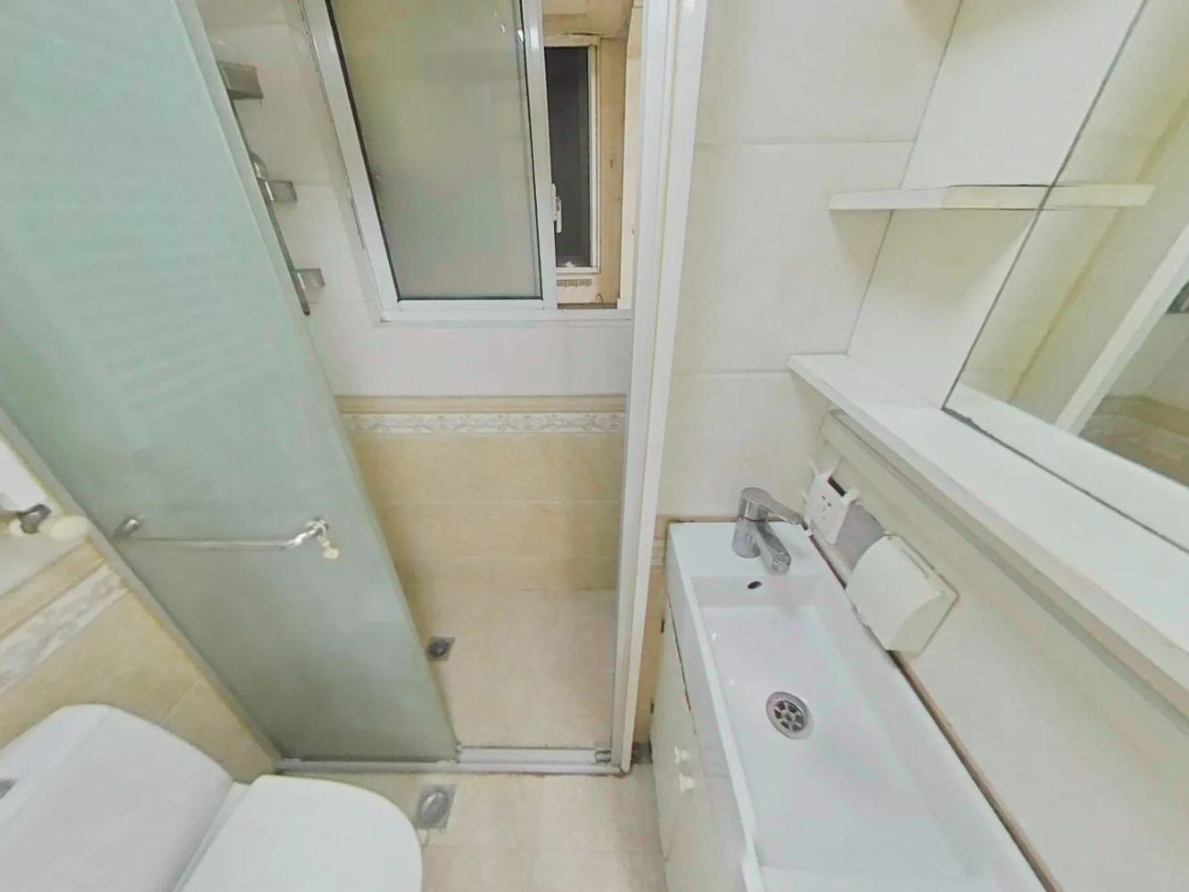 上海西凌新邨二手房房源图片