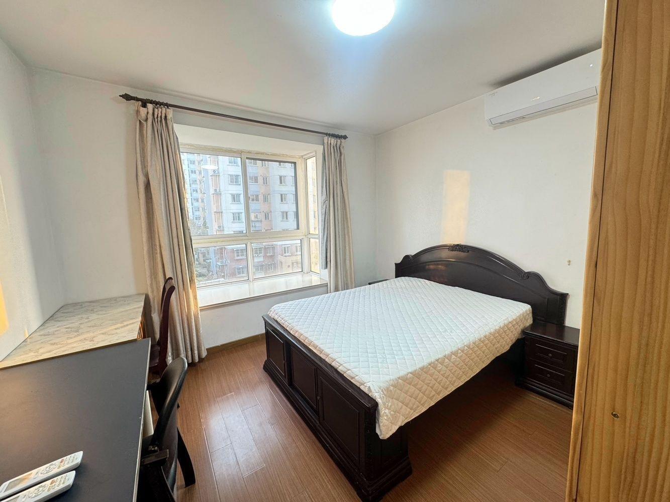 上海阳光城市家园二手房房源图片