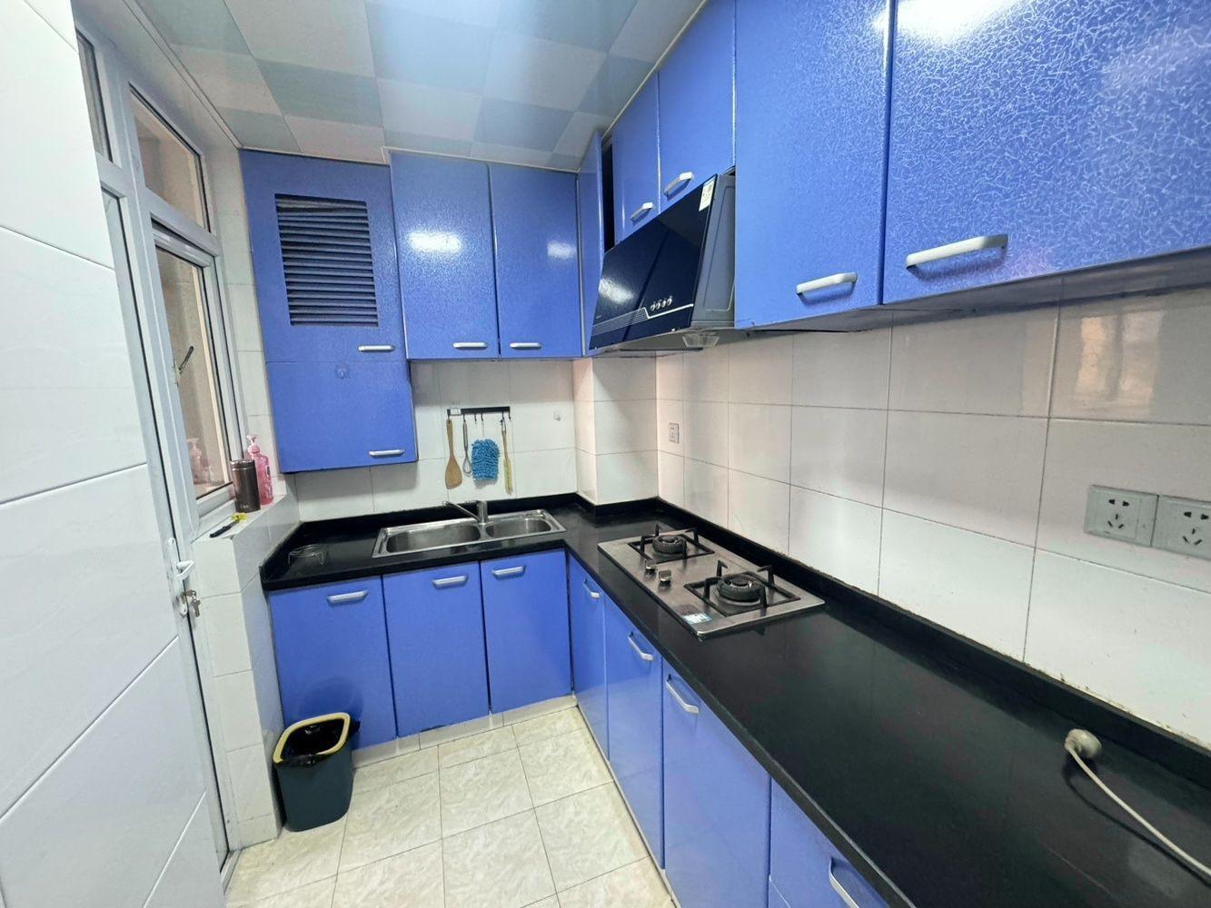 上海阳光城市家园二手房房源图片