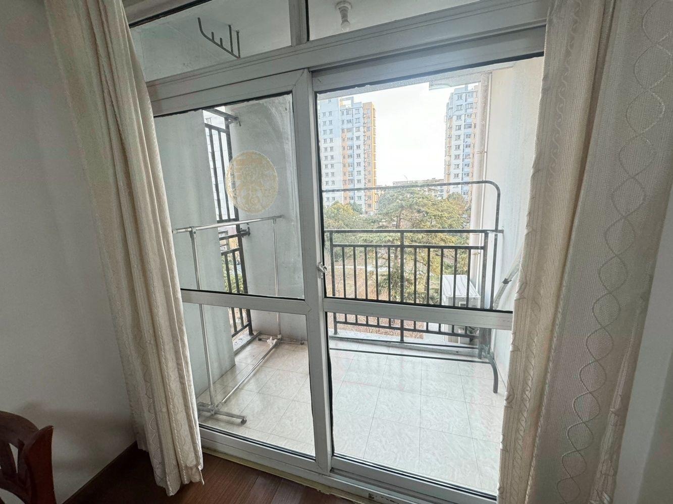 上海阳光城市家园二手房房源图片