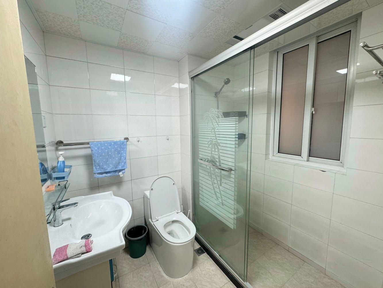 上海阳光城市家园二手房房源图片