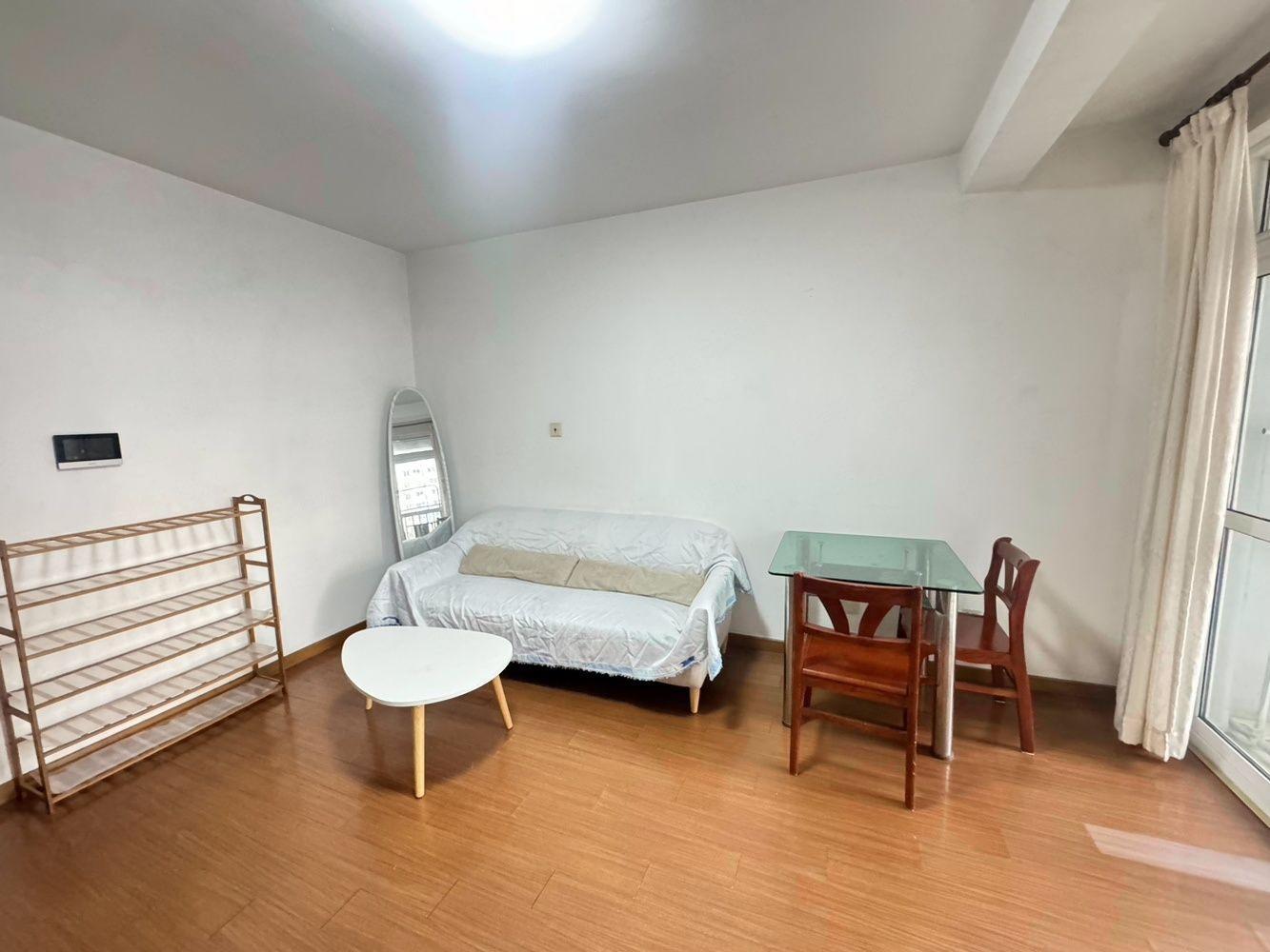 上海阳光城市家园二手房房源图片