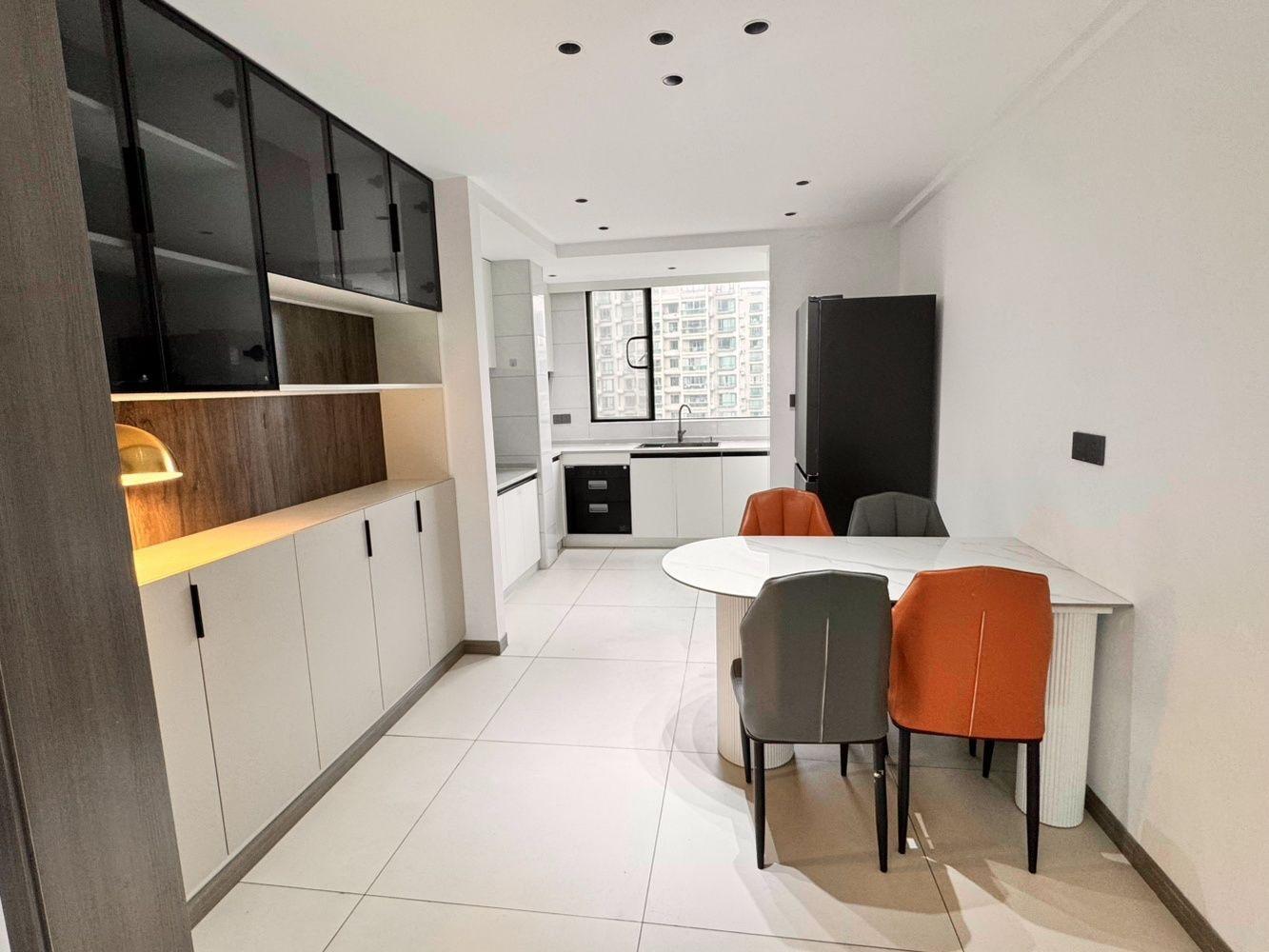 上海望族新苑二手房房源图片