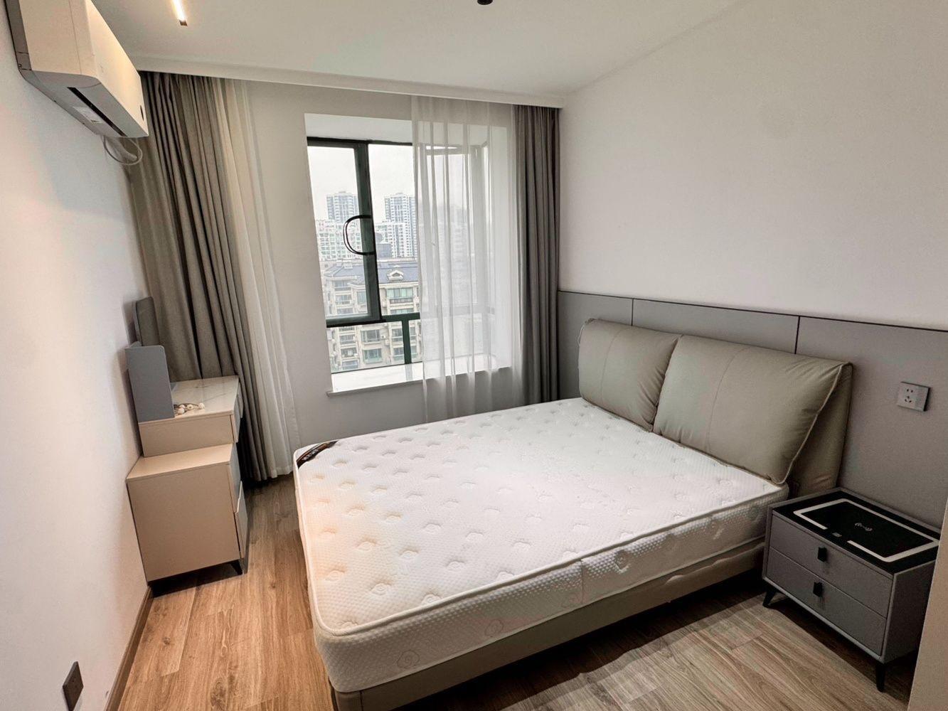 上海望族新苑二手房房源图片