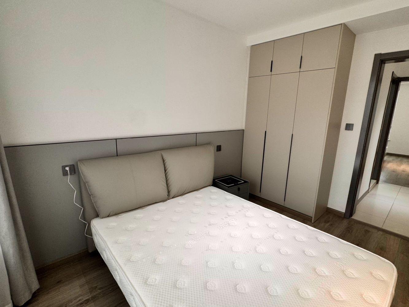 上海望族新苑二手房房源图片