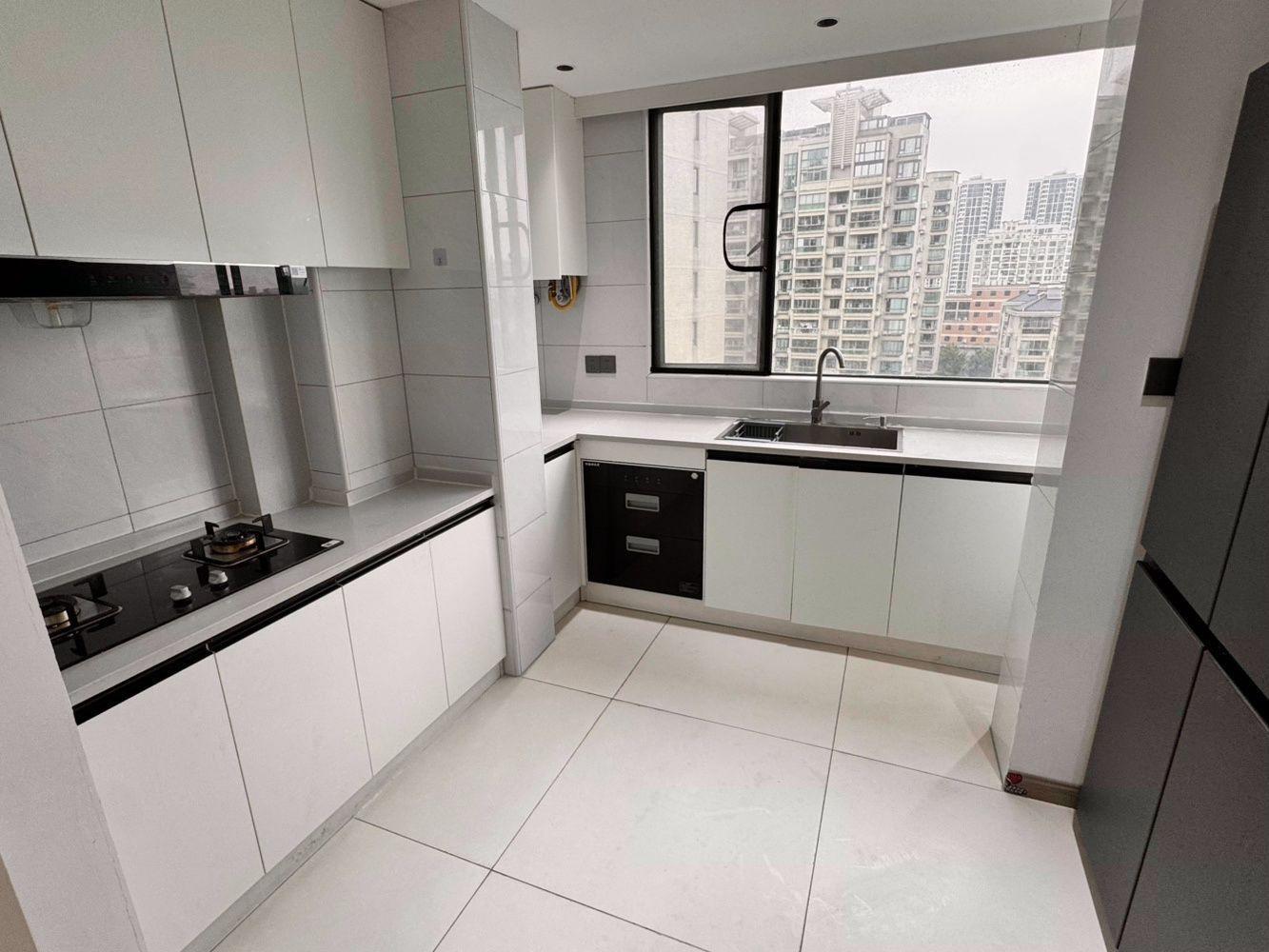 上海望族新苑二手房房源图片