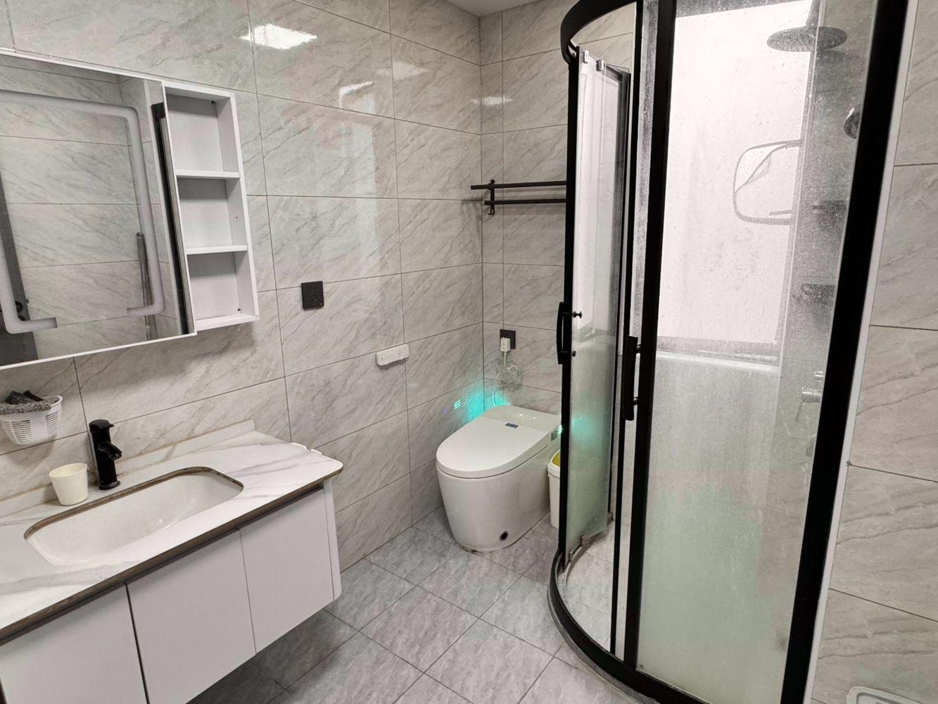 上海望族新苑二手房房源图片