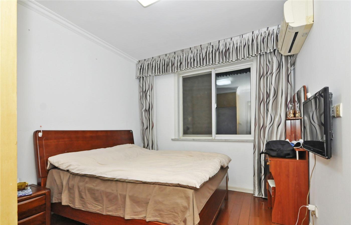 上海保利海上五月花二手房房源图片