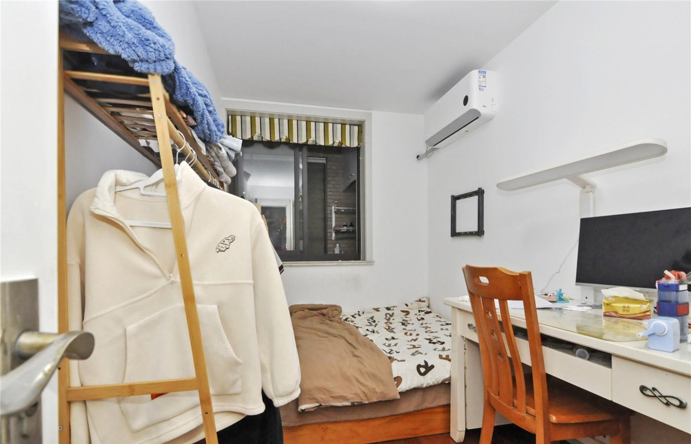 上海保利海上五月花二手房房源图片