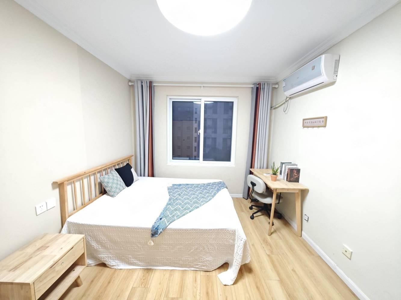 上海金海华城佳洁景苑二手房房源图片