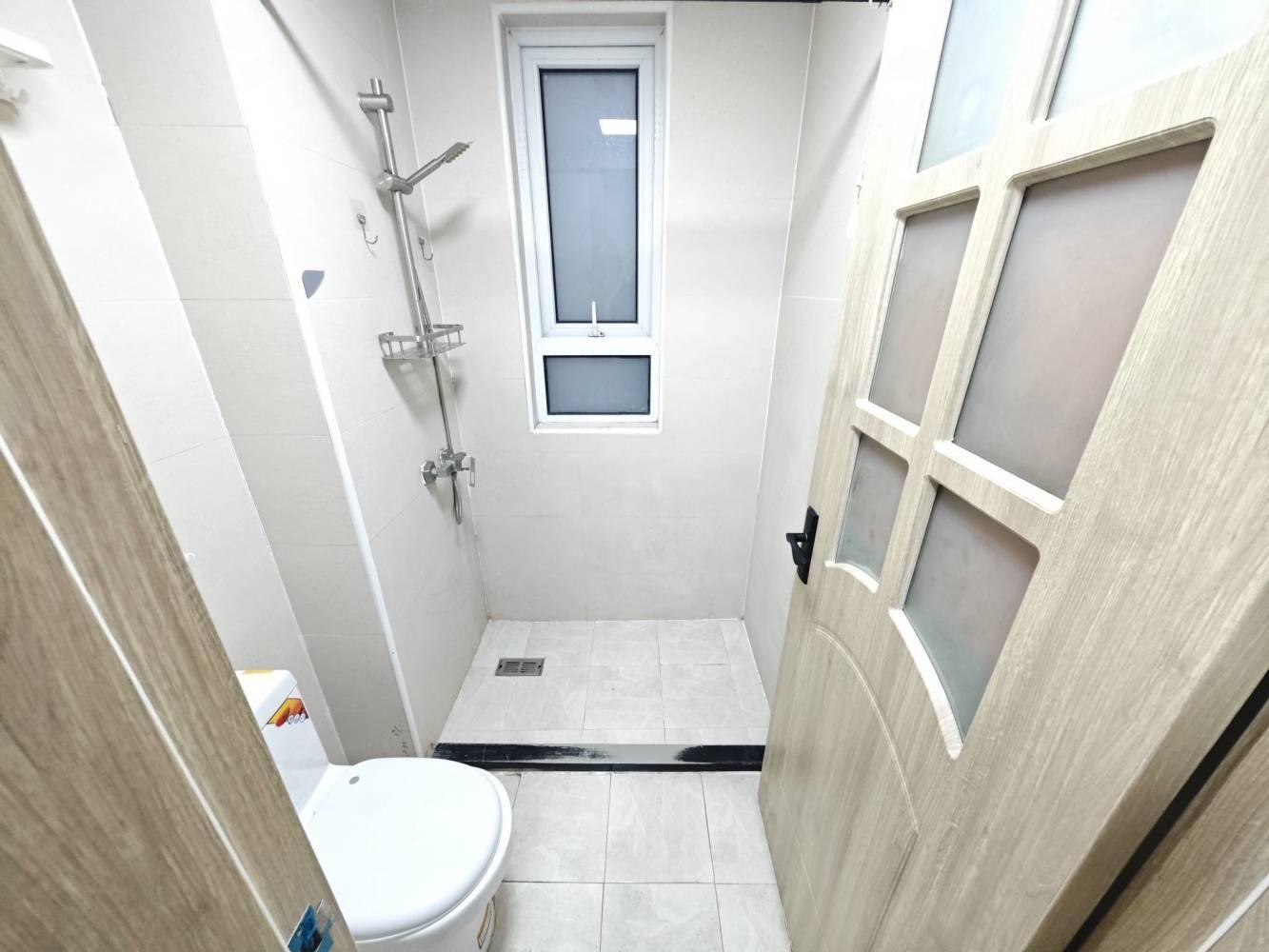 上海金海华城佳洁景苑二手房房源图片